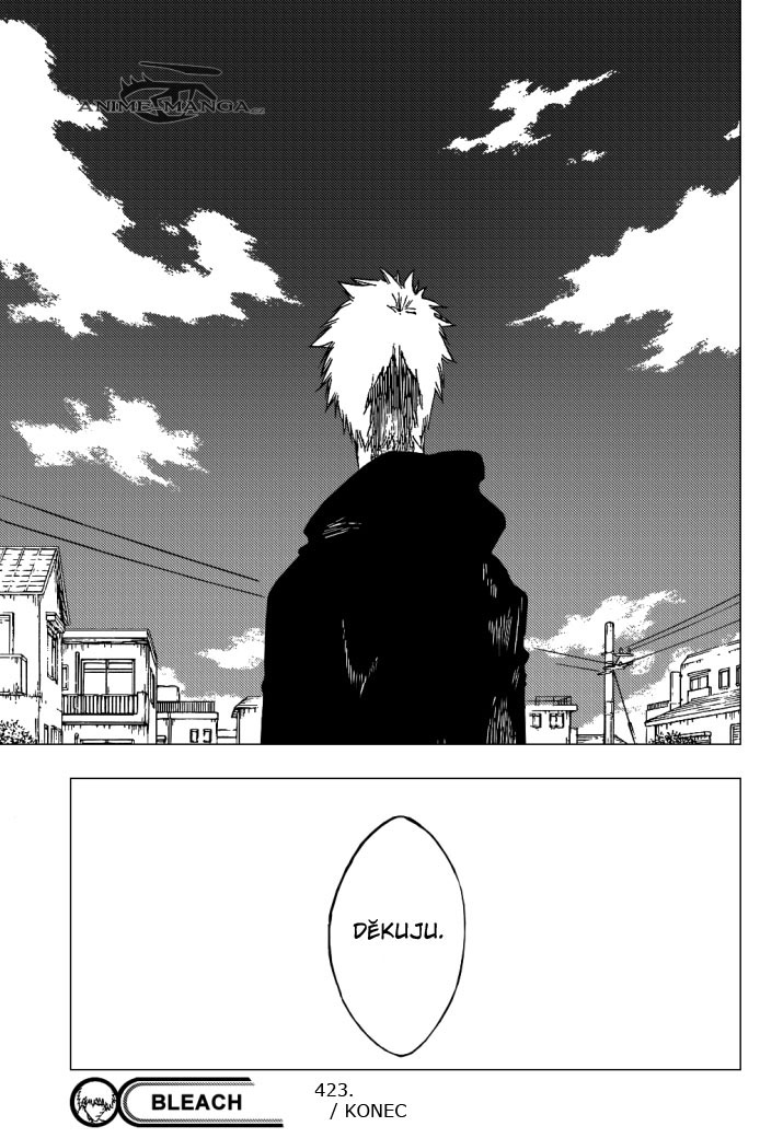 bleach-ch423-19 kopie.jpg
